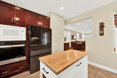 3209 Von Uhlit Ranch Road, Napa, CA 94558 - Photo 22