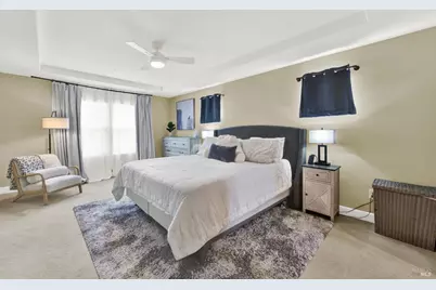 3209 Von Uhlit Ranch Road, Napa, CA 94558 - Photo 32