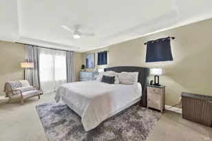 3209 Von Uhlit Ranch Road, Napa, CA 94558 - Photo 32