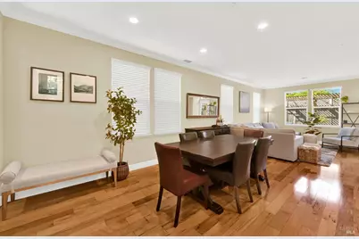 3209 Von Uhlit Ranch Road, Napa, CA 94558 - Photo 10