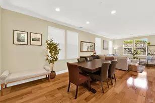 3209 Von Uhlit Ranch Road, Napa, CA 94558 - Photo 10