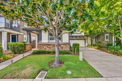 3209 Von Uhlit Ranch Road, Napa, CA 94558 - Photo 6