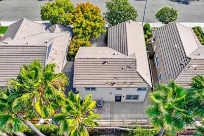 3209 Von Uhlit Ranch Road, Napa, CA 94558 - Photo 58