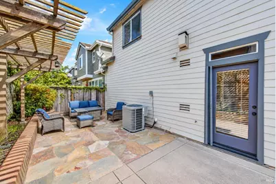 3209 Von Uhlit Ranch Road, Napa, CA 94558 - Photo 52