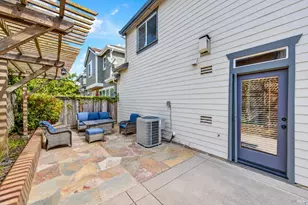 3209 Von Uhlit Ranch Road, Napa, CA 94558 - Photo 52