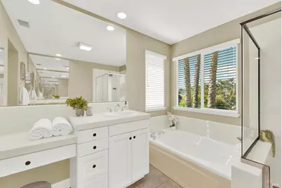 3209 Von Uhlit Ranch Road, Napa, CA 94558 - Photo 42
