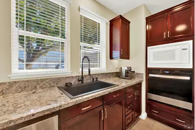 3209 Von Uhlit Ranch Road, Napa, CA 94558 - Photo 26