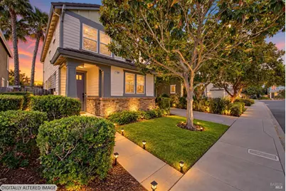 3209 Von Uhlit Ranch Road, Napa, CA 94558 - Photo 62