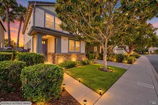 3209 Von Uhlit Ranch Road, Napa, CA 94558 - Photo 62