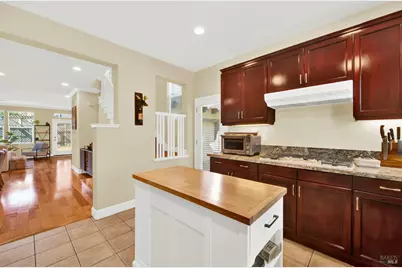 3209 Von Uhlit Ranch Road, Napa, CA 94558 - Photo 24