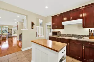 3209 Von Uhlit Ranch Road, Napa, CA 94558 - Photo 24