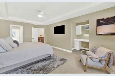 3209 Von Uhlit Ranch Road, Napa, CA 94558 - Photo 34
