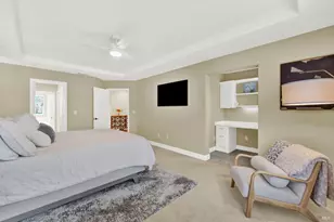 3209 Von Uhlit Ranch Road, Napa, CA 94558 - Photo 34