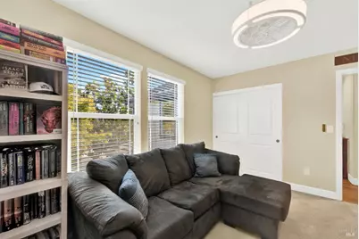 3209 Von Uhlit Ranch Road, Napa, CA 94558 - Photo 46