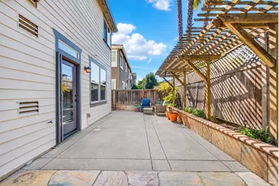 3209 Von Uhlit Ranch Road, Napa, CA 94558 - Photo 56