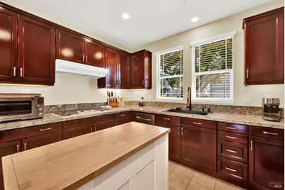 3209 Von Uhlit Ranch Road, Napa, CA 94558 - Photo 28