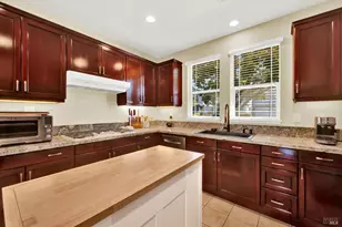 3209 Von Uhlit Ranch Road, Napa, CA 94558 - Photo 28