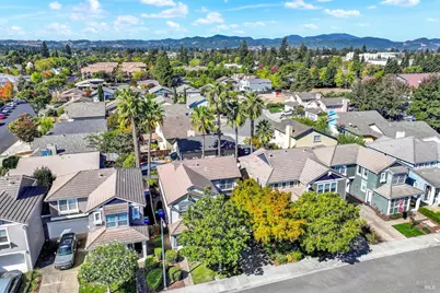 3209 Von Uhlit Ranch Road, Napa, CA 94558 - Photo 60