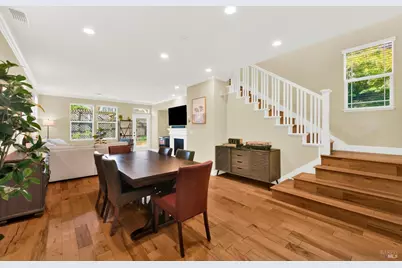 3209 Von Uhlit Ranch Road, Napa, CA 94558 - Photo 8