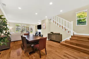 3209 Von Uhlit Ranch Road, Napa, CA 94558 - Photo 8