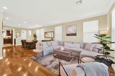3209 Von Uhlit Ranch Road, Napa, CA 94558 - Photo 16