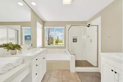 3209 Von Uhlit Ranch Road, Napa, CA 94558 - Photo 40
