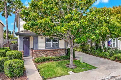 3209 Von Uhlit Ranch Road, Napa, CA 94558 - Photo 2