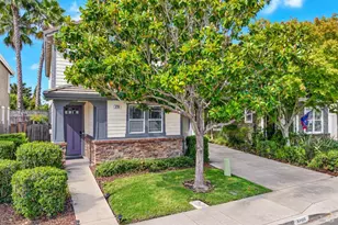 3209 Von Uhlit Ranch Road, Napa, CA 94558 - Photo 2