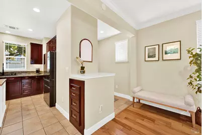 3209 Von Uhlit Ranch Road, Napa, CA 94558 - Photo 18
