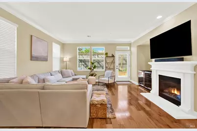 3209 Von Uhlit Ranch Road, Napa, CA 94558 - Photo 14