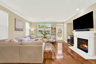 3209 Von Uhlit Ranch Road, Napa, CA 94558 - Photo 14