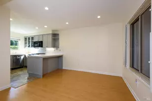 19 Salvatore Dr, Novato, CA 94949 - Photo 8
