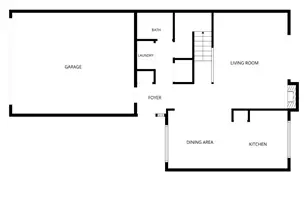 19 Salvatore Dr, Novato, CA 94949 - Photo 28