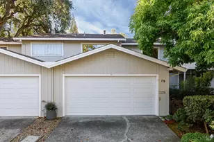 19 Salvatore Dr, Novato, CA 94949 - Photo 34