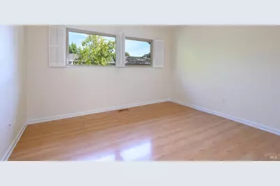 19 Salvatore Drive, Novato, CA 94949 - Photo 20