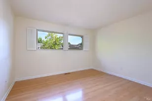 19 Salvatore Dr, Novato, CA 94949 - Photo 20