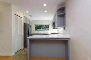 19 Salvatore Dr, Novato, CA 94949 - Photo 6
