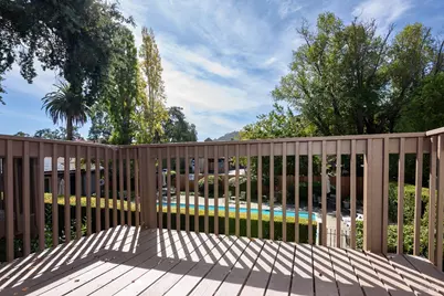 19 Salvatore Drive, Novato, CA 94949 - Photo 18