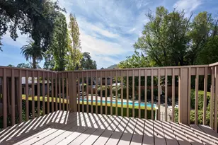 19 Salvatore Dr, Novato, CA 94949 - Photo 18