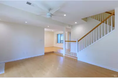 19 Salvatore Drive, Novato, CA 94949 - Photo 10