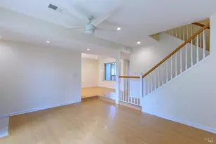 19 Salvatore Dr, Novato, CA 94949 - Photo 10
