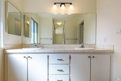 19 Salvatore Drive, Novato, CA 94949 - Photo 16