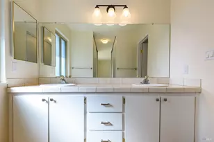 19 Salvatore Dr, Novato, CA 94949 - Photo 16