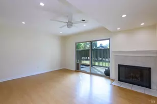 19 Salvatore Dr, Novato, CA 94949 - Photo 12