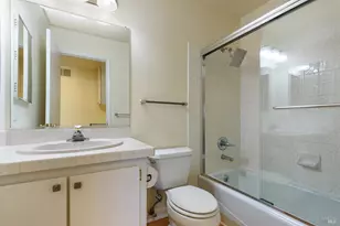 19 Salvatore Dr, Novato, CA 94949 - Photo 22