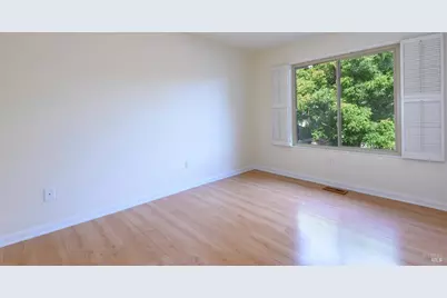 19 Salvatore Drive, Novato, CA 94949 - Photo 24