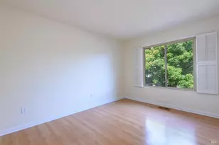 19 Salvatore Dr, Novato, CA 94949 - Photo 24