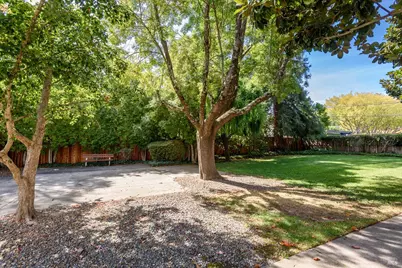19 Salvatore Drive, Novato, CA 94949 - Photo 32