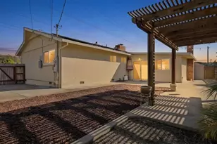 206 Maywood Dr, Vallejo, CA 94591 - Photo 26