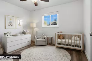 206 Maywood Dr, Vallejo, CA 94591 - Photo 22